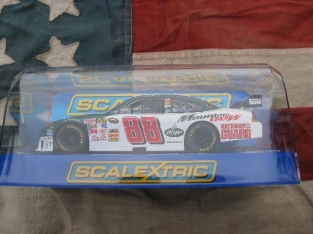 ScaleXtric C2995  Chevrolet Impala SS